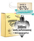 Perfumy 3g Magnetic Perfume Esencja Perfum odp. Diesel Loverdose Tattoo /30ml