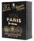 Perfumy 3g Magnetic Perfume Esencja Perfum odp. Mon Paris YSL /30ml