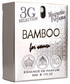 Perfumy 3g Magnetic Perfume Esencja Perfum odp. Gucci Bamboo /30ml
