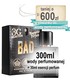 Perfumy 3g Magnetic Perfume Esencja Perfum odp. Bad Diesel /30ml