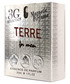 Perfumy 3g Magnetic Perfume Esencja Perfum odp. Hermès Terre dHermes /30ml