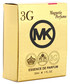 Perfumy 3g Magnetic Perfume Esencja Perfum odp. Michael Kors Women /30ml