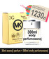 Perfumy 3g Magnetic Perfume Esencja Perfum odp. Michael Kors Women /30ml