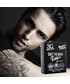 Perfumy 3g Magnetic Perfume Esencja Perfum odp. Diesel Only The Brave Tattoo /30ml