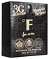 Perfumy 3g Magnetic Perfume Esencja Perfum odp. Fahrenheit Dior /30ml