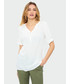 Koszula Greenpoint Biała koszula