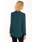 Bluzka Greenpoint Elegancka bluzka