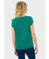 Bluzka Greenpoint Klasyczna bluzka