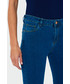 Spodnie Greenpoint Spodnie jeansowe