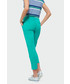 Spodnie Greenpoint Klasyczne spodnie