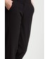 Spodnie Greenpoint Eleganckie spodnie tkaninowe