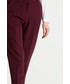 Spodnie Greenpoint Eleganckie spodnie tkaninowe