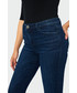 Spodnie Greenpoint Jeansowe spodnie rurki