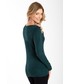 Sweter Greenpoint Klasyczny sweter