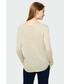 Sweter Greenpoint Klasyczny sweter