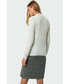 Sweter Greenpoint Rozpinany sweter
