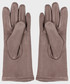Rękawiczki Greenpoint Rękawiczki