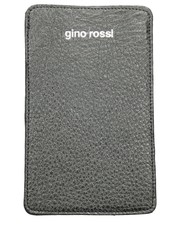 portfel Etui na telefon - gino-rossi.com