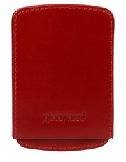 portfel Etui na wizytówki LAZIO - gino-rossi.com