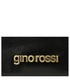 Portfel Gino Rossi Etui na długopisy PIEMONTE