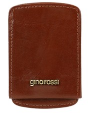 portfel Etui na wizytówki PIEMONTE - gino-rossi.com