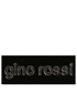 Portfel Gino Rossi Portfel damski