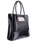 Shopper bag Gino Rossi Shopper Bag HAMBURG