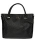 Shopper bag Gino Rossi Shopper Bag FUMIKO