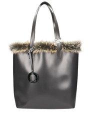 shopper bag Shopper Bag ORLEAN - gino-rossi.com
