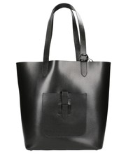 shopper bag Shopper Bag ORLEAN - gino-rossi.com