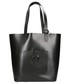 Shopper bag Gino Rossi Shopper Bag ORLEAN