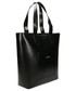 Shopper bag Gino Rossi Shopper Bag ORLEAN