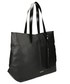 Shopper bag Gino Rossi Shopper Bag ZUMBA