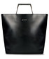 Shopper bag Gino Rossi Shopper Bag PRESTO