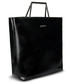 Shopper bag Gino Rossi Shopper Bag PRESTO