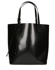 shopper bag Shopper Bag PARANA - gino-rossi.com