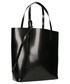 Shopper bag Gino Rossi Shopper Bag PARANA