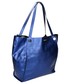 Shopper bag Gino Rossi Shopper Bag SONIA