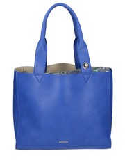 shopper bag Shopper Bag - gino-rossi.com