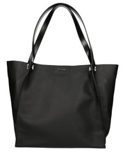 shopper bag Shopper Bag SONIA - gino-rossi.com