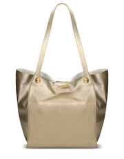 shopper bag Shopper Bag SONIA - gino-rossi.com