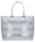 Shopper bag Gino Rossi Shopper Bag ACTIV