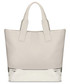 Shopper bag Gino Rossi Shopper Bag TIEDI