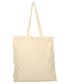 Shopper bag Gino Rossi Shopper Bag