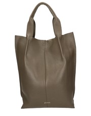 shopper bag Shopper Bag DEJAVU - gino-rossi.com