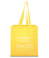 Shopper bag Gino Rossi Shopper Bag