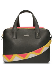 shopper bag Shopper Bag MISSISIPI - gino-rossi.com