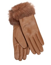 rękawiczki Rękawiczki damskie - gino-rossi.com