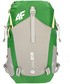 Torba 4F Plecak funkcyjny PCF104 - soczysta zieleń