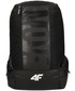 Plecak 4F Plecak miejski PCU238 - głęboka czerń